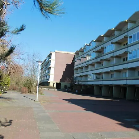 Ostseeferienwohnung L321